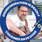 Jeff Irvin - Facebook