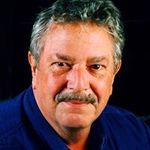 Jeff Irvin - @jiassoc - Instagram