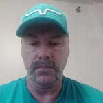 Jeff Irvin - @irvinjeff75 - Instagram