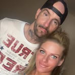 Jeff Irvin - Facebook