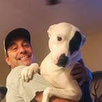 Jeff Irvin - @jeff.irvin.779 - Instagram