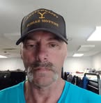 Jeff Irvin - Facebook