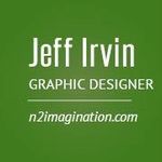 Jeff Irvin - @jeffirvin9142 - Instagram