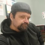 Jeff Irvin - Facebook