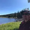 Jeff Irvin - @jeffirvin6 - TikTok