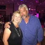 Jeff Irvin - Facebook