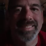 Jeff Irvin - @jeffirvin1968 - Instagram