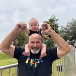 Jeff Irvin - @irvin_jeff - Instagram