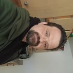 jeff irvin - @jeffirvin79 - Instagram