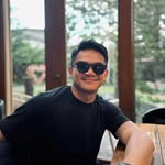 Jeff Irvin - @jepirvin - Instagram
