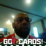 Jeff Irvin - @bigjeff163 - Instagram