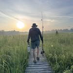 Jeff Irvin - @jeffirv70 - Instagram