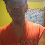 Jeff Irvin - @js1963irvin - Instagram