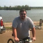 Jeff Irvin - @jeff.irvin.18 - Instagram