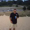 Jeff Irvin - @jeff.irvin6 - TikTok