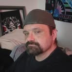 Jeff Irvin - Facebook