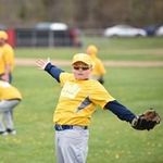 Jeff Irvin - @jirvin133 - Instagram