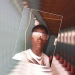 Jeff Irvin Eby - @eby.jeff.04 - Instagram