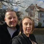 Jeff Irvin Jr. - @irvin0783 - Instagram