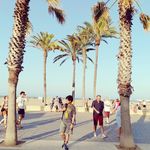 Jeff Irvin Sanchez - @jefformation - Instagram