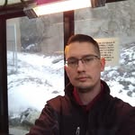 Jeff Irvine - @jeff.irvine.94 - Instagram