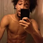 Jeff Irving - @jeffirving1250 - Instagram