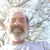 jeff - @jeffirvin1968 - TikTok