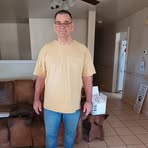 Jeffery Irvin - Facebook
