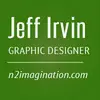 jeffirvin44 - @jeffirvin44 - TikTok