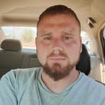 Jeffrey Irvin - Facebook