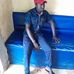 Isaac Jeff Chirchir - Facebook
