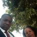 Isaac Wa Jw Kumwenda - Facebook