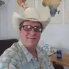 Jaydeye - @jeffisaak4 - TikTok