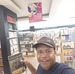 Jef Isak - Facebook