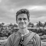 Jeff Isaak - @jeffisaakphoto - Instagram