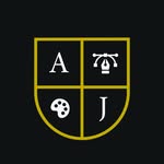 Jeff Isaak - @theartfuljeff - Instagram