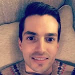 Jeff Isaak - @isaak.jeff - Instagram