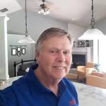 Jeff Isaak - @jisaak22 - Instagram