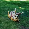 jeffisaak105 - @jeffisaak105 - TikTok
