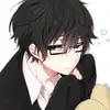 jeffthakiller_the_real~ - @jeffthekiller_isaak_axd - TikTok