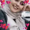 asma - @isabeljeff930 - TikTok