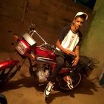 Is Jeffersiito Laiker - Facebook