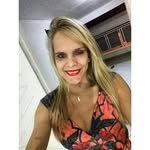 isabel - @isabel_jeff - Instagram