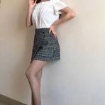 Isabel Jeff - Facebook