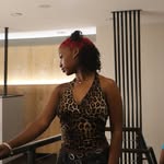 Isabel Jeffers - @jeffers_isabel - Instagram