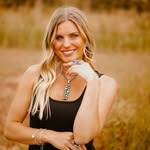 ISABEL JEFFREY - @isabel__jeffrey - Instagram