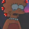 isabeljeff15 - @isabeljeff15 - TikTok