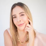 Isabella - @isabella_____jeff - Instagram