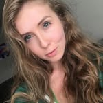 Isabella 🥰 - @jeff_isabella07 - Instagram