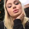 Isabella jeff - @isabella.jeff - TikTok